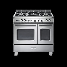 Shop Appliances Sale