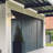 Espute Wall Light-69896191