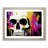 Skull Paint Splatter Vol.1 Abstract-1683534245-1683535522