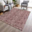 Tapis intérieur / extérieur lavable à la machine Xhevrie-1016302987