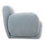 Mikah Upholstered Lounge Chair-373962977