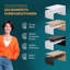 Sacramento Coffee Table with Storage-93486726-93486728-93486729