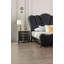 Table de chevet 1Pc-1833846730