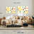 Senne Colorful Dominoes-108698606