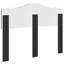 Headboard-901752115-901752114