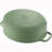 Ballarini Bellamonte Cast Iron Round Dutch Oven-73023774-79771322