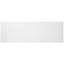 Angela Harris Walsh 12x36 Matte Ceramic Tile-1378998590