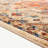 Adagio Oriental Indoor Rug-1886738007