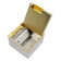 Recessed Floor Socket Box Kit 