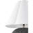 Marreon Table Lamp