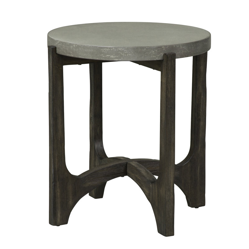 Ensemble de tables basses Fowey