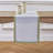Classic - 100% Pure Linen Table Runner-1316227680-1304778621-1318136747