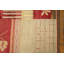 One-of-a-Kind 9' X 12' Area Rug