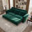 Chesterfield Sofa