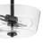 Victoria Semi-Flushmount Indoor Light-988072486
