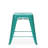 Wilhoit Counter Stool with Metal Frame-1173139230-1173139229-1173139217