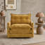 Chaises d'appoint pour le salon-1049309259