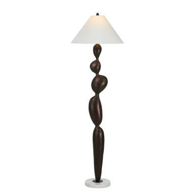 Lampadaires Elle