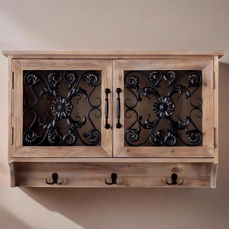 Rangement pour salle de bain Eesha