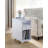 Duyen Side Table with Storage-29352237