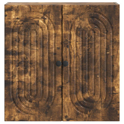 Rectangle Accent Chest