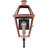 Rue De Royal Wall Light-1446984472