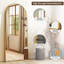 Miroir de plancher 56 po x 21 po-714203522