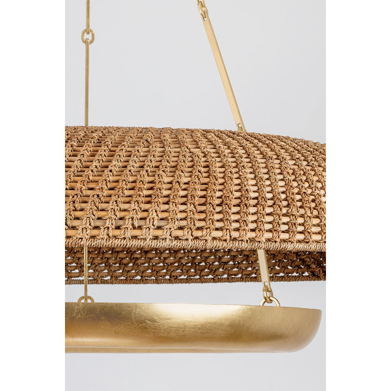 OAKLYN Pendant