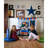 Pacific Play Tents Seat Cushion-66420961