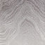 Room Darkening Curtain Pair-43002353-43002356