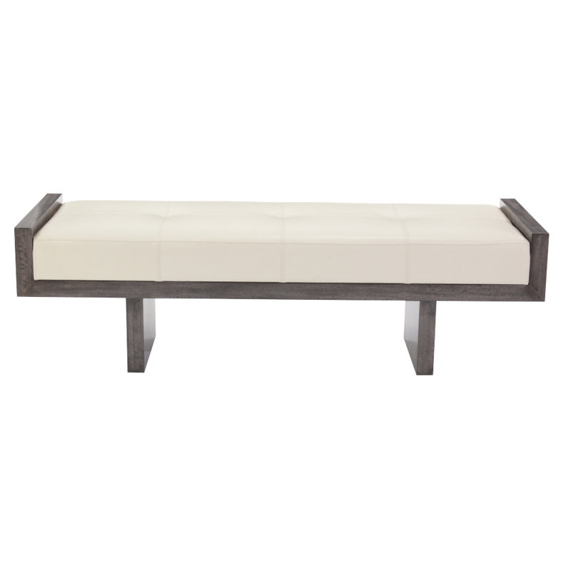 Virtu Bench