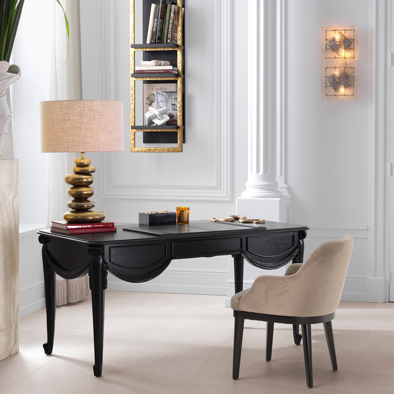Kallisto Table Lamp
