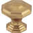 Honey Bronze selected