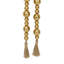 Guirlande Yilda-1184715040