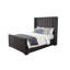 Lit tapissier Ciara, grand pied de lit, grand lit-1091618450-1091618451