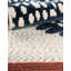 Tapis d'extérieur Millville-1656374188
