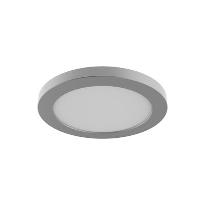 Fairbourne LED Flush Mount