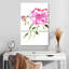 Pivoines Harnek en rose II-108549798