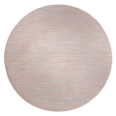 Thick N Thin Non-Slip Outdoor Rug