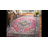 Monaco Performance Oriental Rug-23393599