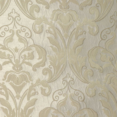 Tissu Wesry Gentry Vip