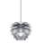 1 - Light Unique/Statement Pendant-1674273452-1674273451-1674273449