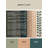 Pine Haven Rug-647792996