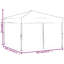 Althena Party Tent-1952288923-1968579711