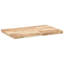 Solid Wood Table Top-868313224
