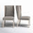 Abarne Temara Upholstered Dining Chair-1120388853