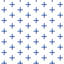 Mrs Paranjape Papers Addition 10' L x 24" W Peel and Stick Wallpaper Roll-1785022980-1785022981-1758423162