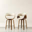Tabouret de bar Tavar-303288960-321598678