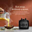 Vitamix VX1 Blender