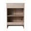 Ensemble de meuble-lavabo simple 23 po Milpara